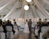 Wedding-4-100x100