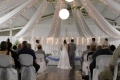 Wedding-4-700x350