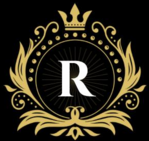 roydon.co.za