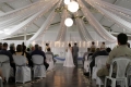 Wedding-4-1024x682